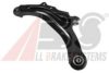 A.B.S. 210863 Track Control Arm